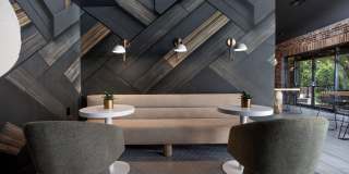Sabine Street Lofts Gallery 8