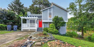 3536 Highland Pine Way Gallery 1