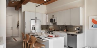 Grayson Lofts Gallery 9