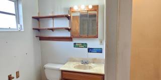4 Bedroom, 3 Bath HOUSE with a detached 1 Bedroom and 1 bath in Lakeland *MOVE-IN SPECIAL* Gallery 16