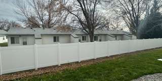 Modern 3 Bedroom, 2.5 Bathroom Townhome for Rent in Idaho Falls with Garage and Washer/Dryer Hookups!  By Real Property Management Gallery 16