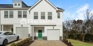 156 Brooklet Trail Gallery 1