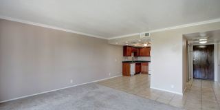 $500 Move in Special! Scottsdale Shadows 2Bed 2Bath Condo includes W/T/S utilities! Gallery 9