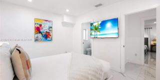 1651 SW 13th Ave Gallery 46