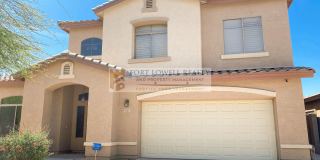 Beautiful Home in LAVEEN Arizona available 6.12.26 / 4 Bed/ 3bath Gallery 1