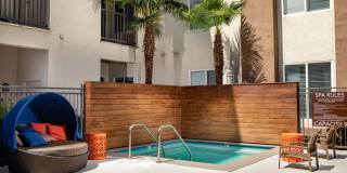 Allure Apartments Gallery 7