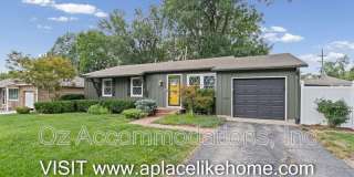 8870 Westbrooke Dr Gallery 2