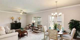 325 Acorn Grove Lane Gallery 3