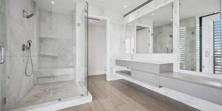 420 N Hibiscus Dr Gallery 20