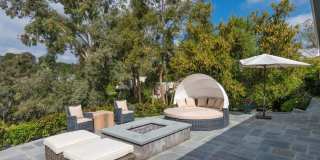 3035 Lake Glen Dr Gallery 18