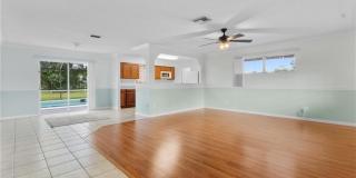 312 Grovewood Avenue S Gallery 6