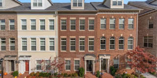 415 N Upton Ct Gallery 1