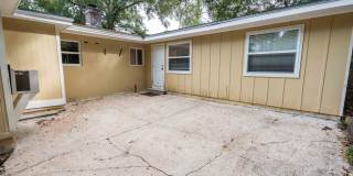 4 Bedroom/2 Bath Home in FSU Area Gallery 41
