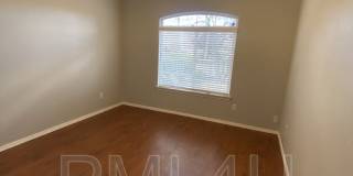 5504 Mansfield Pl NW Gallery 13
