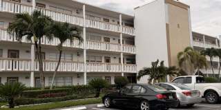1097 CORNWALL E Gallery 1