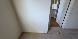 Spinnaker Townhomes at Ocean Pointe Gallery 19