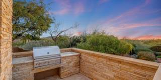 Beautiful custom home with backyard Oasis! Gallery 52