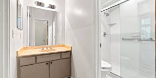 3119 Fairington Dr Gallery 1