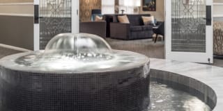 Highland Ridge Apartments Gallery 21