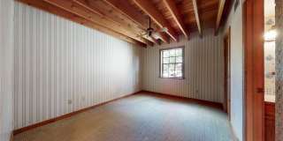 19803 READING ROAD Gallery 37