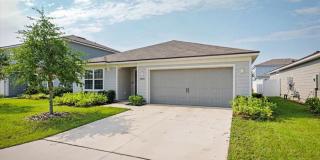 Newer 4-Bedroom Home in Jacksonville’s Wells Landing Newer 4-Bedroom Home in Jacksonville’s Wells Landing Gallery 1