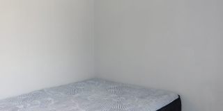 Wesdgewood West Campus - 1BD / !BA - 10 Ft Ceilings - Nodern Appliances - Gated - W/D -  $1200 Gallery 14