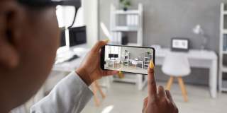 Marlowe Place Marlowe Place Gallery 14