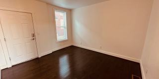 214 W Hope Ave, One Bedroom House 214 W Hope Ave, One Bedroom House Gallery 9