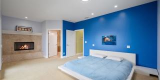 3533 S Kerckhoff Avenue Gallery 11