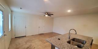 1019 N Spruce #100 Gallery 9