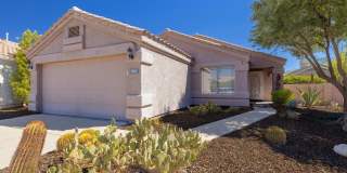3 Bedroom 2 Bathroom Gallery 4