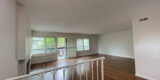 La Jolla Resort Style Living Gallery 6