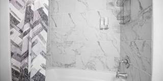 121 ONONDAGA Drive Gallery 18