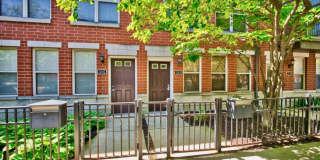 353 East Eastgate Pl. Gallery 1