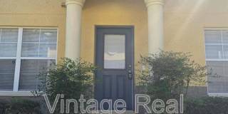 3342 Spy Tower Ct Gallery 1