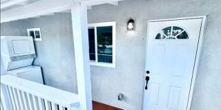 1406 Olive Street - 1406,B Gallery 3