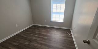 ***Welcome to Highland Reserve at Lindley Park*** Gallery 18