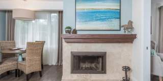 1562 Camino Del Mar Gallery 6