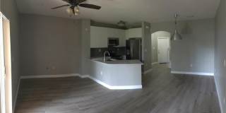 6503 Catalina Lane Gallery 1