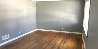 3 BED 1 BATH IN BEAUTIFUL GARFIELD HEIGHTS! Gallery 1