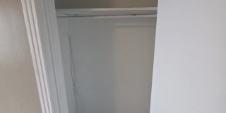 3218 Thomas Avenue Gallery 12
