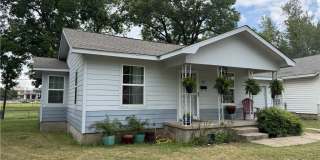 1514 S 15th Street Gallery 1