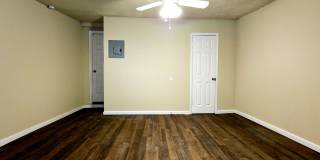 MOVE-IN SPECIAL: Cozy 3 Bedroom Home in East Lubbock Gallery 13