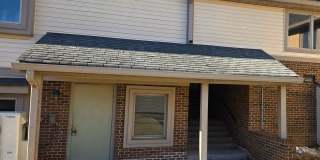 1601 MILLTOWN RD #21A Gallery 1