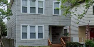 5252 N Ludlam Avenue unit: 2 Gallery 1