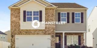 12116 Evergreen Terrace Lane Gallery 1