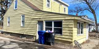 4 bed, 1.5 bath Home Near NDSU! Gallery 3