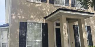 458 Sherwood Oaks Dr Gallery 1