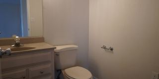 2205 Parliament Drive Gallery 24