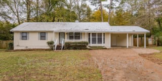 631 Scott Dr Gallery 1
